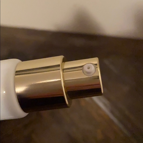 NEW Clarins primer - Picture 4 of 10